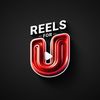 Reels for U