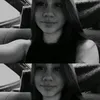 duda..snttos