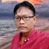 irwan.susanto239