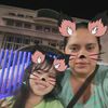 adela_20.agelvis