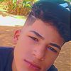 miguel.eduardo.gu0