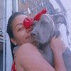 wilmary.quijada