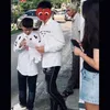 dodangdong211