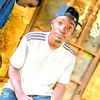 saddeeq.umar.pizz7