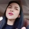 trisnatrisnojezzy