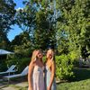 juliette_drumm