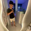 rreiszk