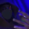 moneycanadabetter00