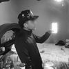 osvaa.mv