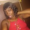 sexypooh71