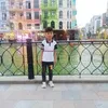 nguyenanhquan26082016