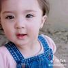 tawba.jana