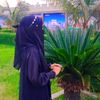 md..imran.khan634