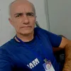 user6390343473416