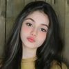 mariam.moh5046