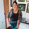 biancaa_ferrii