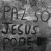 thiagodantas9115