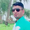 esaam19842