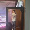 user6236681972024