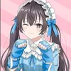 angel_mystic