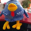 sergio.zanibo