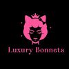 Luxury Bonnets