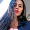 01antonella07