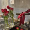 shaimaa_2091