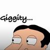 giggitygiggitygiggityg