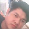 andl.alan