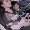 khanhnguyentuan41