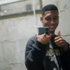 mozinha.69