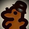 funkylittleguy_number118