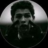 guiller_cr77