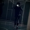 lyblack_7