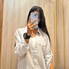 aarati_chaudhary2