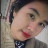 riikhaa._95