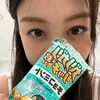 jihyomaltine_
