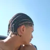 kaua.molina