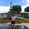 josevillanueva28