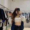 natasya.farisya