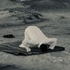 ﴿ رَوحٌ ورَيحَانٌ ﴾