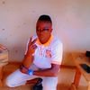 nealpascal