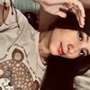 fofi_172703