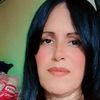 mayra.yerlin.cast