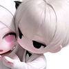 mytipe045