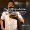 user67625136296034