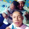 user9982018368470