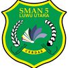 SMAN 5 LUWU UTARA