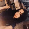 _gabrieladechaves_